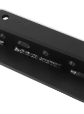 Hooker Blackheart Transmission Crossmember                                     - BHS542 - Image 7