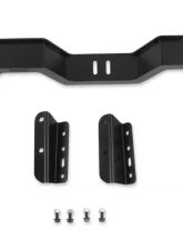 Hooker Blackheart Transmission Crossmember                                     - BHS545 - Image 7