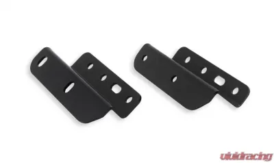 Hooker Blackheart Transmission Crossmember - BHS545