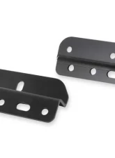 Hooker Blackheart Transmission Crossmember                                     - BHS545 - Image 6
