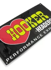 Hooker Promotional T-Shirt                                     - 36-363 - Image 2