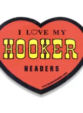 Hooker Subcomponents                                     - 42243HKR - Image 2
