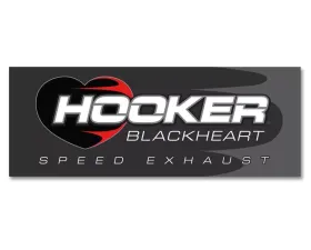 Hooker Banner