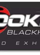 Hooker Banner                                     - 36-415 - Image 2