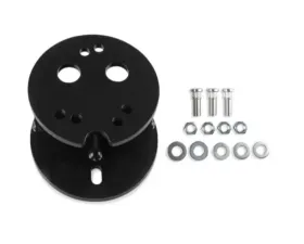 Anvil Off-Road Spare Tire Spacer