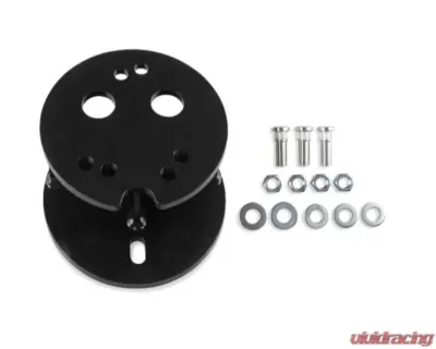 Anvil Off-Road Spare Tire Spacer - 050AOR