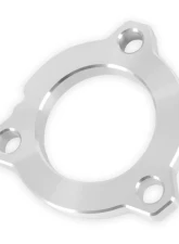 Anvil Off-Road Front 1in Suspension Leveling Kit Ford Bronco 2021+                                     - 506AOR - Image 3