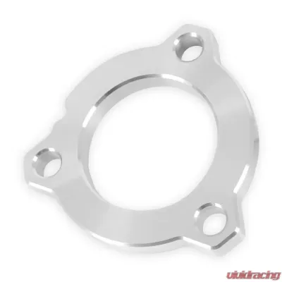 Anvil Off-Road Front 1in Suspension Leveling Kit Ford Bronco 2021+ - 506AOR