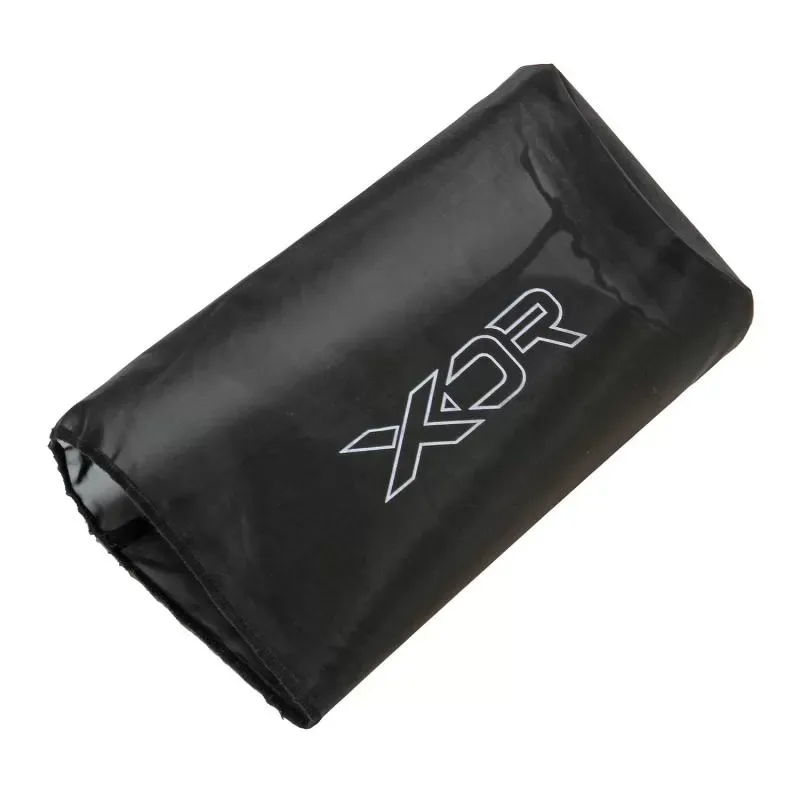 XDR Pre-Filter Wrap Polaris - 615005