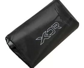 XDR Pre-Filter Wrap Polaris