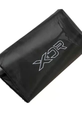 XDR Pre-Filter Wrap Polaris                                     - 615005 - Image 3