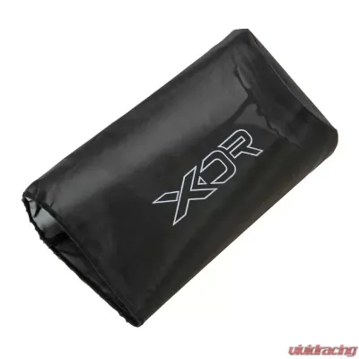 XDR Pre-Filter Wrap Polaris - 615005