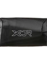 XDR Pre-Filter Wrap Polaris                                     - 615005 - Image 2