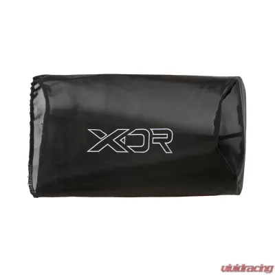 XDR Pre-Filter Wrap Polaris - 615005