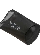 XDR Pre-Filter Wrap Polaris                                     - 615005 - Image 3
