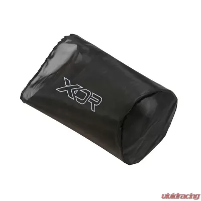 XDR Pre-Filter Wrap Polaris - 615005