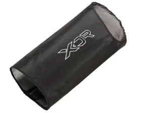 XDR Pre-Filter Wrap Can-Am Maverick X3 2017-2020