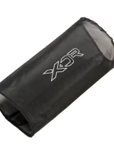 XDR Pre-Filter Wrap Can-Am Maverick X3 2017-2020                                     - 615006 - Image 3