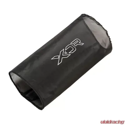 XDR Pre-Filter Wrap Can-Am Maverick X3 2017-2020 - 615006