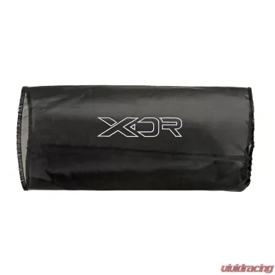 XDR Pre-Filter Wrap Can-Am Maverick X3 2017-2020 - 615006