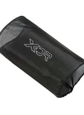 XDR Pre-Filter Wrap Can-Am Maverick X3 2017-2020                                     - 615006 - Image 3