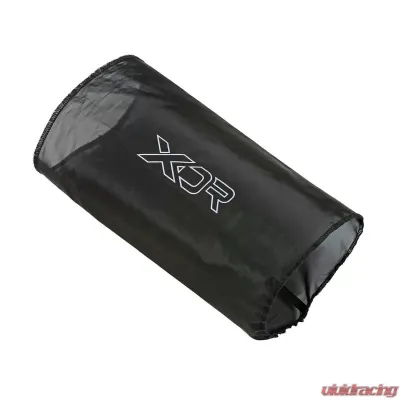 XDR Pre-Filter Wrap Can-Am Maverick X3 2017-2020 - 615006