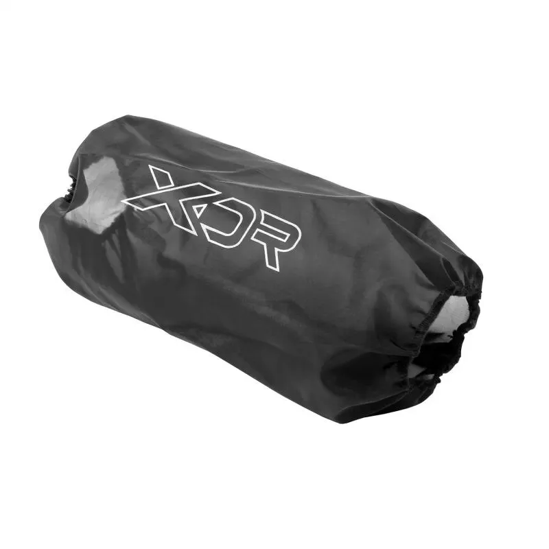 XDR Pre-Filter Wrap Can-Am Maverick 1000R 2015-2017 - 615007