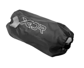 XDR Pre-Filter Wrap Can-Am Maverick 1000R 2015-2017