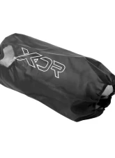 XDR Pre-Filter Wrap Can-Am Maverick 1000R 2015-2017                                     - 615007 - Image 3