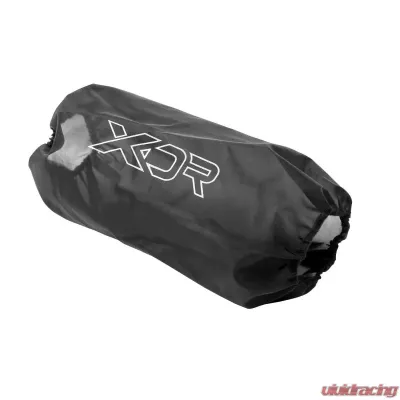 XDR Pre-Filter Wrap Can-Am Maverick 1000R 2015-2017 - 615007