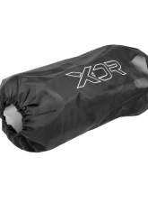 XDR Pre-Filter Wrap Can-Am Maverick 1000R 2015-2017                                     - 615007 - Image 2
