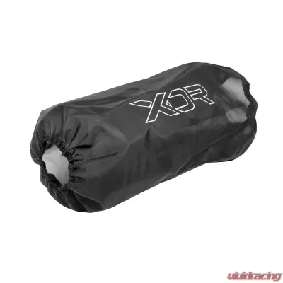 XDR Pre-Filter Wrap Can-Am Maverick 1000R 2015-2017 - 615007