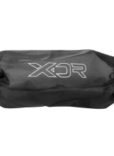 XDR Pre-Filter Wrap Can-Am Maverick 1000R 2015-2017                                     - 615007 - Image 3