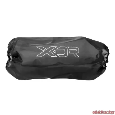 XDR Pre-Filter Wrap Can-Am Maverick 1000R 2015-2017 - 615007