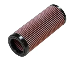 XDR Performance Air Filter Can-Am Maverick X3 2017-2020