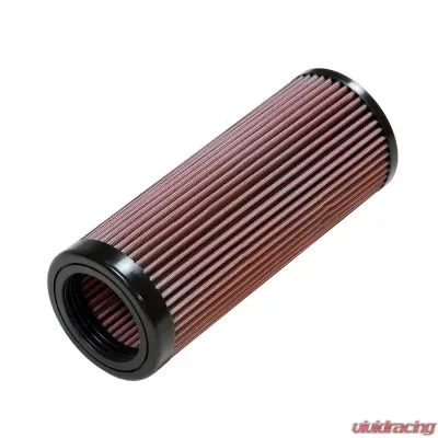 XDR Performance Air Filter Can-Am Maverick X3 2017-2020 - 615019