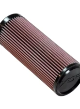 XDR Performance Air Filter Can-Am Maverick X3 2017-2020                                     - 615019 - Image 2