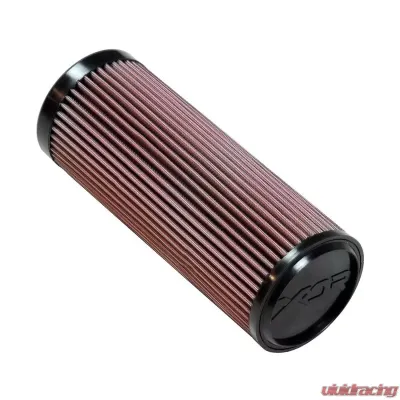 XDR Performance Air Filter Can-Am Maverick X3 2017-2020 - 615019