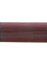 XDR Performance Air Filter Can-Am Maverick X3 2017-2020                                     - 615019 - Image 3