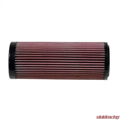 XDR Performance Air Filter Can-Am Maverick X3 2017-2020 - 615019