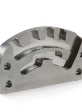 XDR Off Road Magnum Grip Dual-Gate Shifter Polaris RZR XP 14-20                                     - 81174 - Image 8
