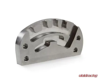 XDR Off Road Magnum Grip Dual-Gate Shifter Polaris RZR XP 14-20 - 81174