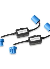 Bright Earth 9004BEL Headlight Bulbs CAN BUS Decoder                                     - 9004DE-BEL - Image 2