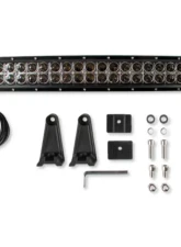 Bright Earth 20" LED Light Bar                                     - CLB20-BEL - Image 2