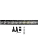 Bright Earth 40" LED Light Bar                                     - LB40-BEL - Image 2