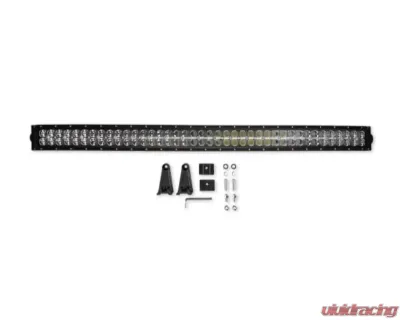 Bright Earth 40" LED Light Bar - LB40-BEL