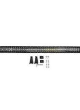 Bright Earth 40" LED Light Bar                                     - LB40-BEL - Image 2