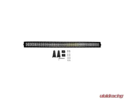 Bright Earth 40" LED Light Bar - LB40-BEL