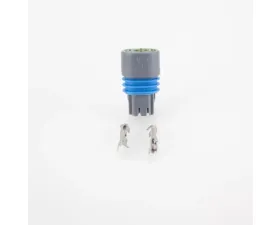 Titan Motorsports Air Intake Temperature Sensor AIT Universal
