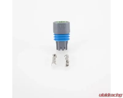 Titan Motorsports Air Intake Temperature Sensor AIT Universal - TMS ENG-AIT